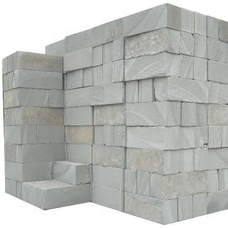 海珠不同砌筑方式蒸压加气混凝土砌块轻质砖 加气块抗压强度研究